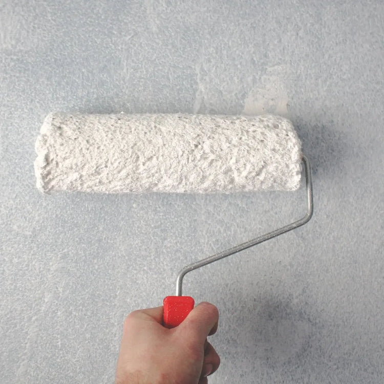 Peinture et finition Mural - SQES