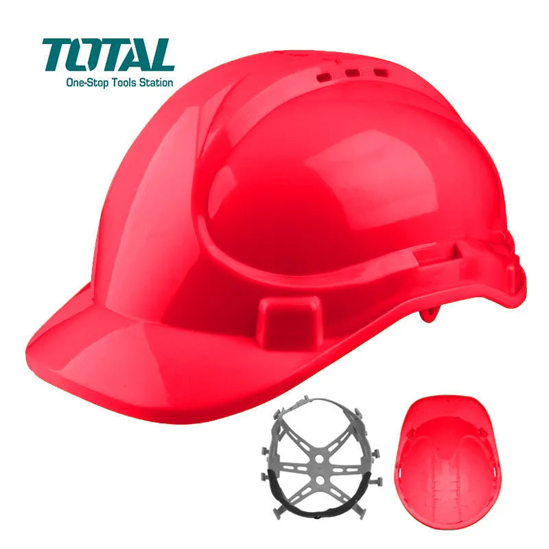 Casque De Sécurité Au Travail : Casques de sécurité ‹ Kask Safety - BJAJ Casque De Sécurité Au Travail : Casques de sécurité ‹ Kask Safety - BJAJ