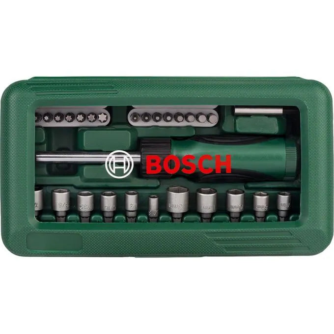2_b2425720-7abf-41a3-b1b8-0663dbc15121 - SQES