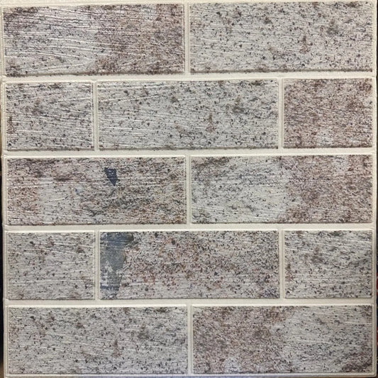 14Lot_de_10_Panneaux_Mural_Adh_sif_-_Imitation_pierre_naturelle_3D_-_35_35_0.8_cm_N_17 - SQES