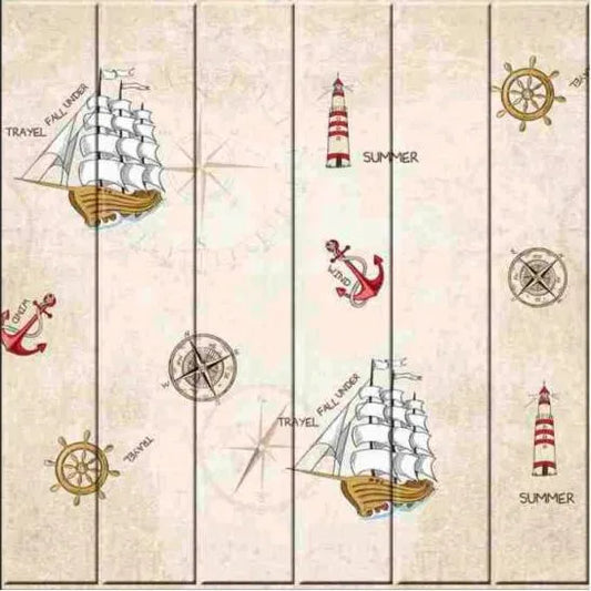 2_Panneaux_muraux_adh_sifs_3D_-_Anti-Humidit_-_Anti-Bruit_-_D_coration_LE_PETIT_MARIN - SQES