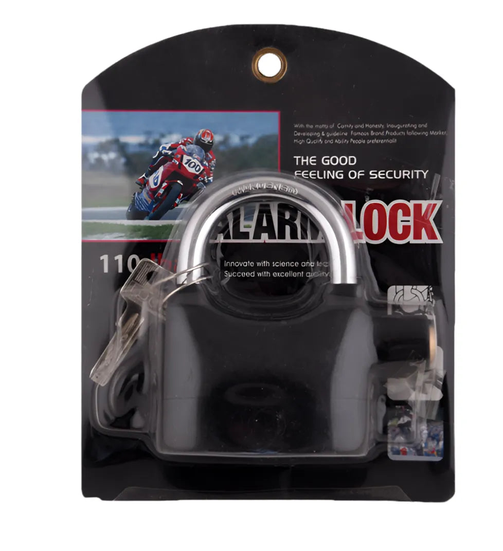 Luma enduro 7337 cadenas articulé câble 100cm 20mm bleu - onVeló cycling Luma enduro 7337 cadenas articulé câble 100cm 20mm bleu - onVeló cycling