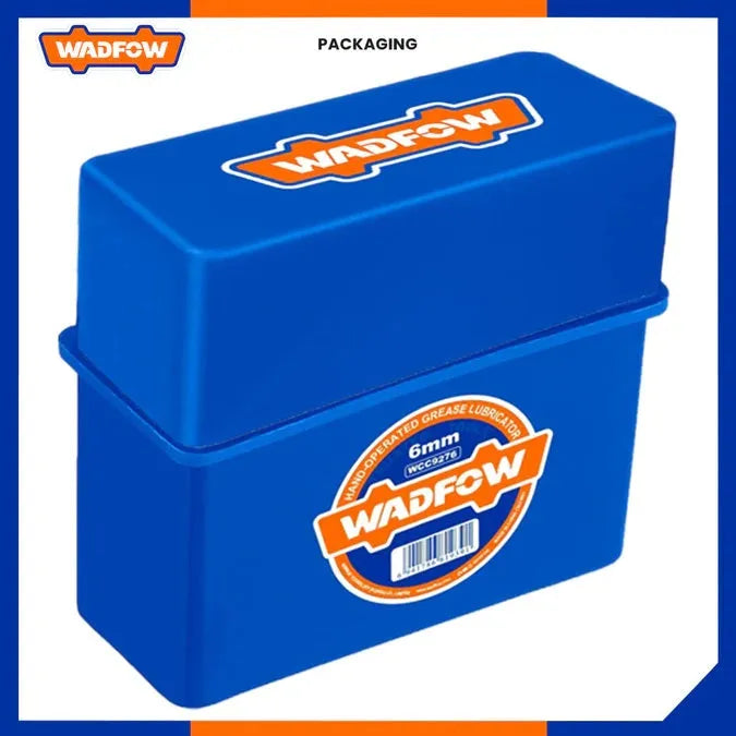 JEU DE 36 POINÇONS CHIFFRES ET LETTRES AVEC SYMBOLE (6MM) - SQES